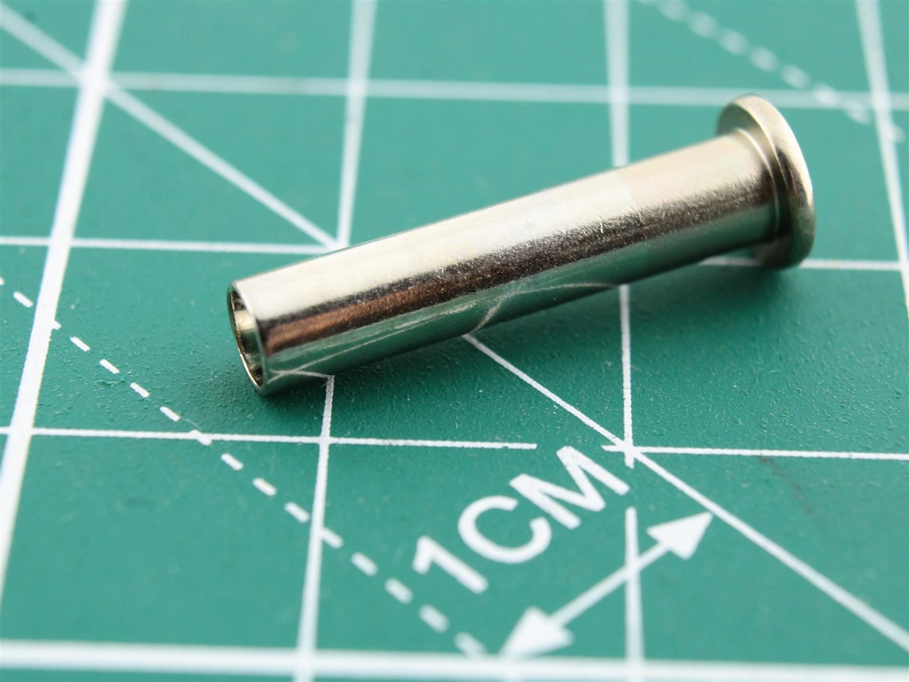 Moving Iron Core for Technics RS-TR979 (Position 117)