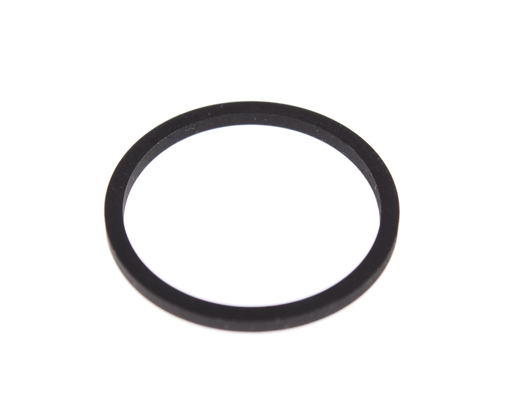 JVC CA-S600R Eject Tray Belt for CD Player