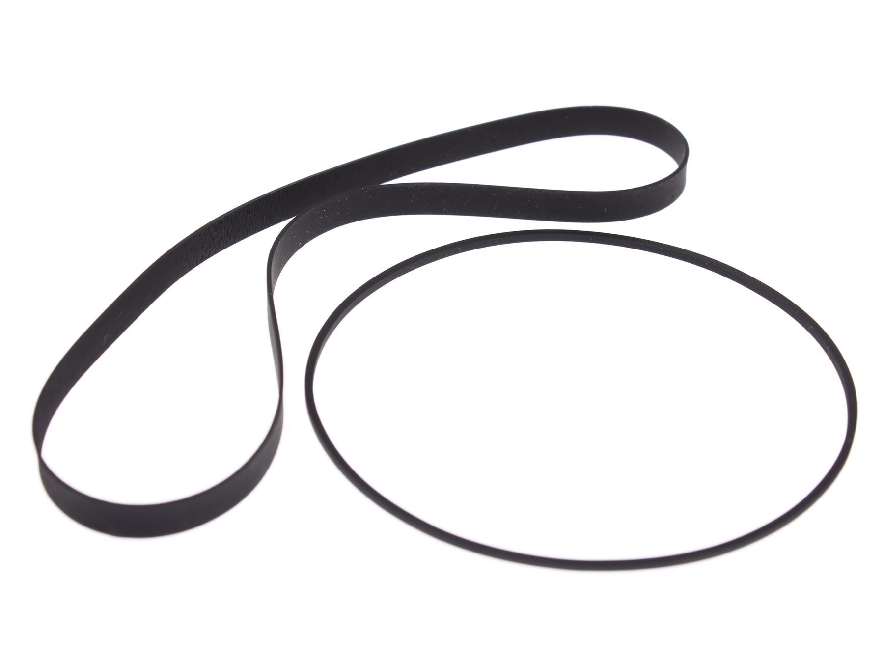 Sony TC-V55R Belt Kit for Cassette Deck