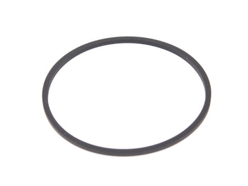 Technics SL-PD9 Curea tavă eject pentru CD player