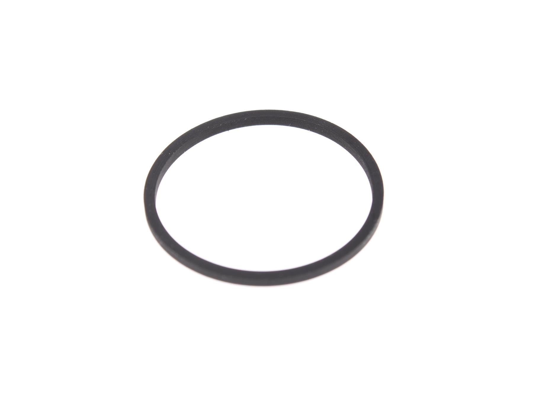 Goodmans GDV310 Eject Tray Belt for CD Player