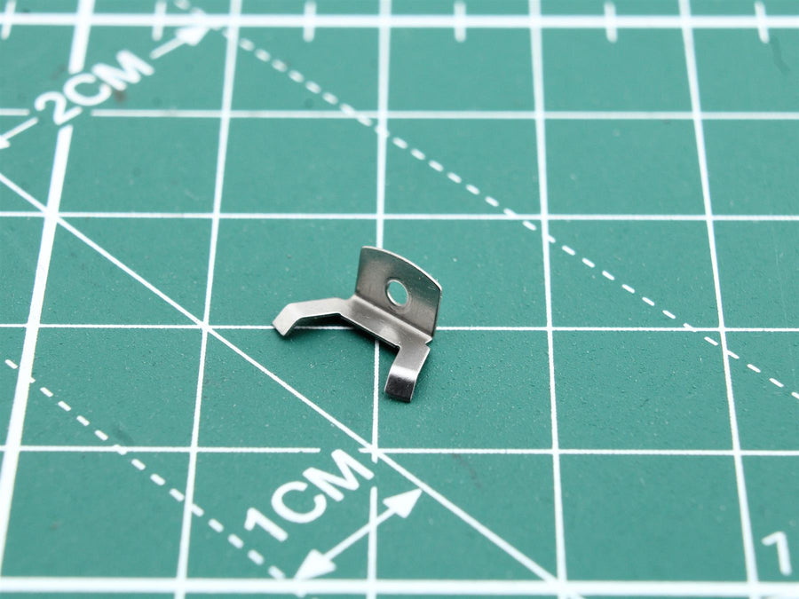 Pos.093 – AZN1471 Head Spring
