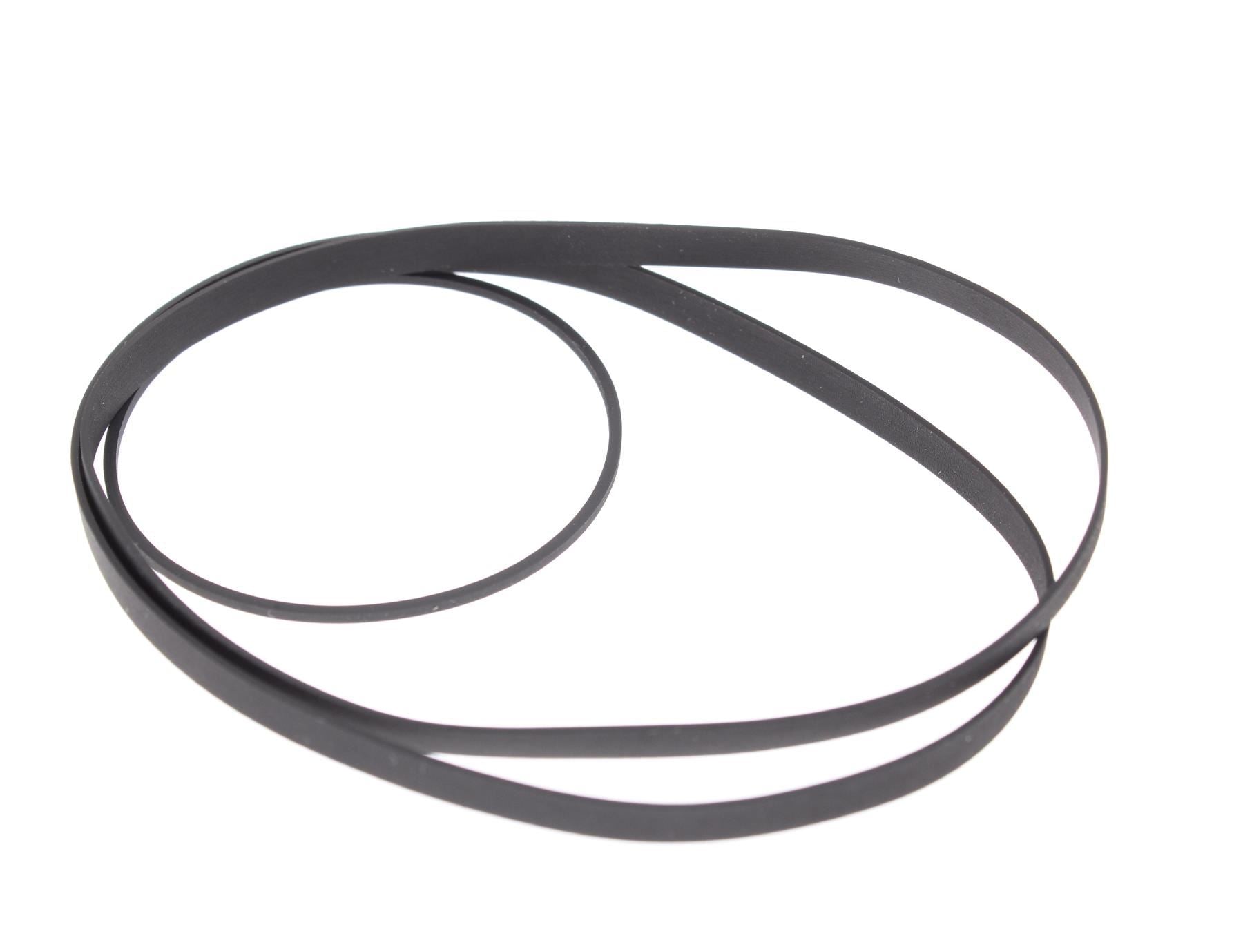 Diora MDS-446 Belt Kit for Double Cassette Deck