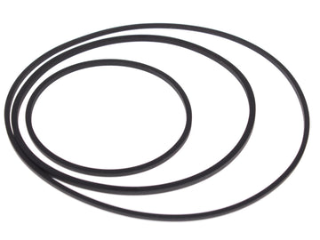 Sony SLV-720HF Belt Kit for Video Cassette Recorder