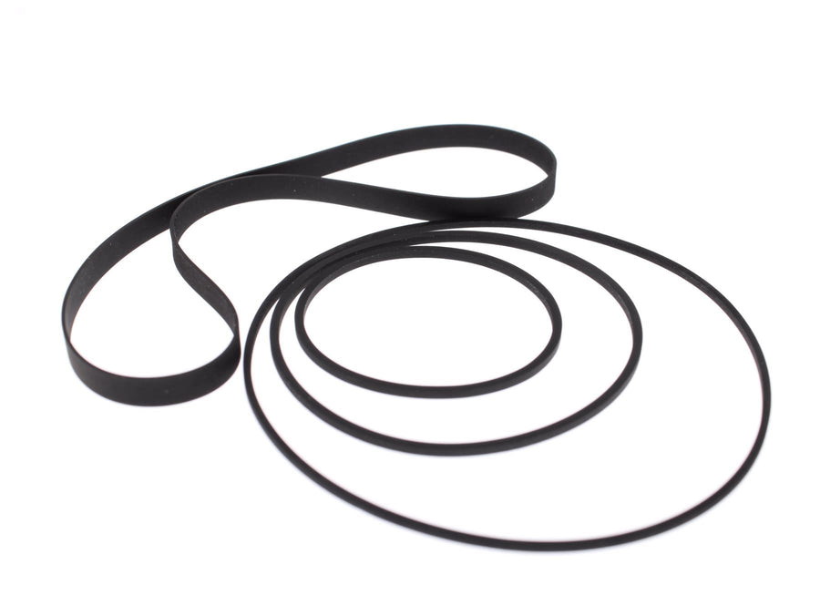 Sharp RT-1 Belt Kit for Cassette Deck