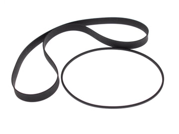 Sony TC-229SD Belt Kit for Cassette Deck