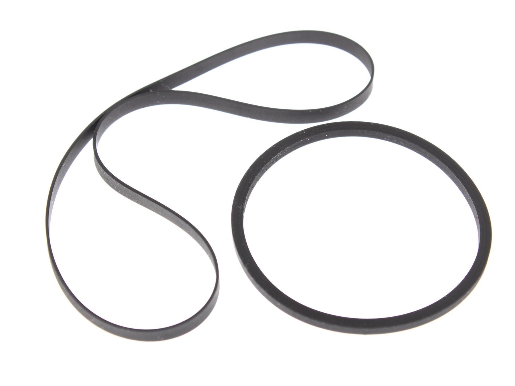 Pioneer CT-S670D Belt Kit for Cassette Deck