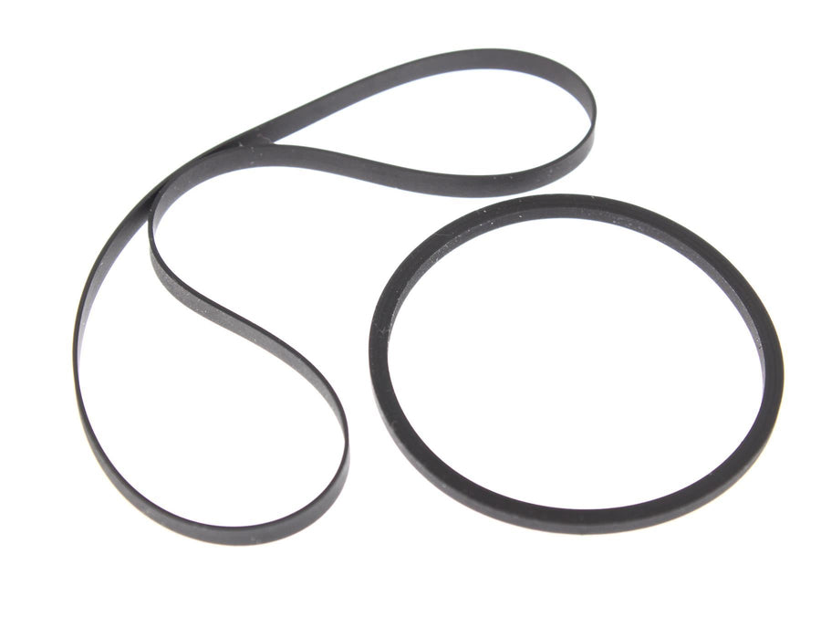 Pioneer CT-S670D Belt Kit for Cassette Deck