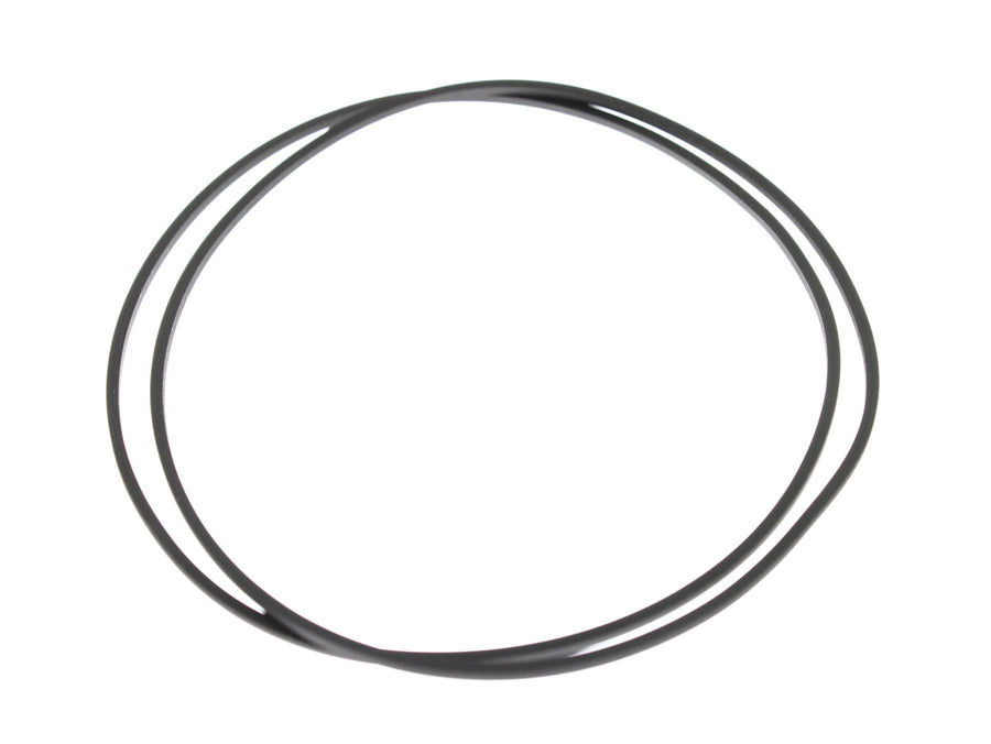 Kenwood KX-W4030 Belt Kit for Double Cassette Deck
