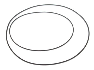 Philips D8714 Cassette Belt Kit for Portable Boombox