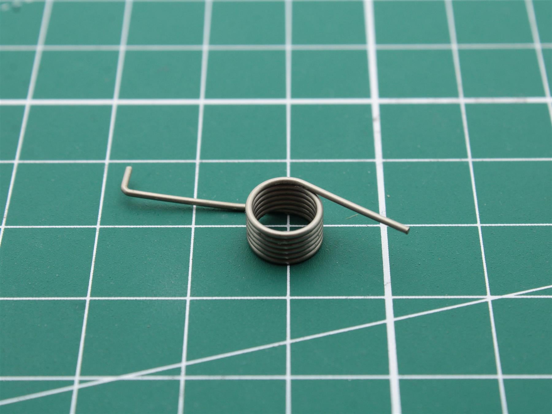 Bang & Olufsen 2818000 – Spring Genuine Reconditioned Pa