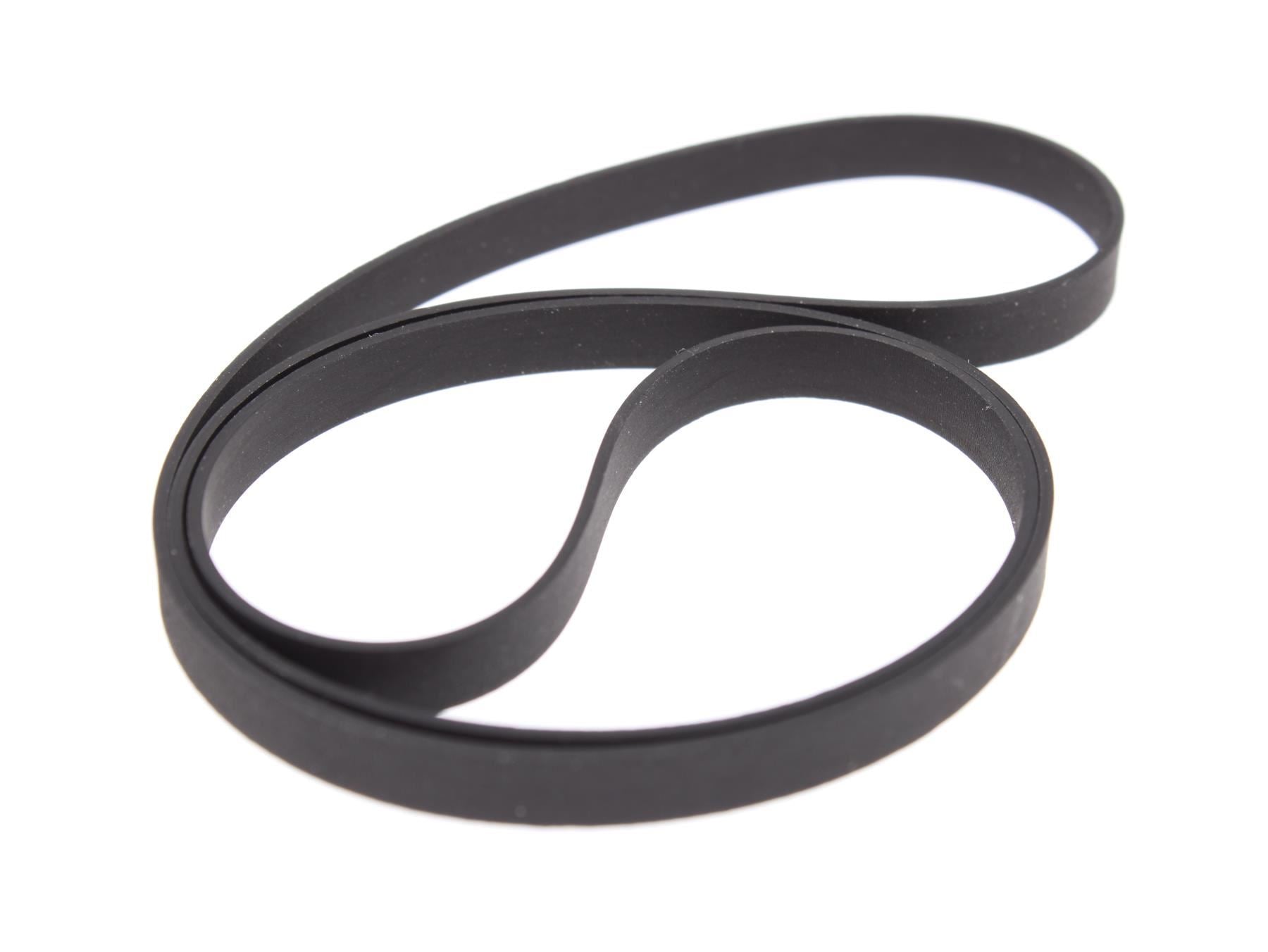 Garrard GT-120AP Replacement Belt for Turntable / Record Player