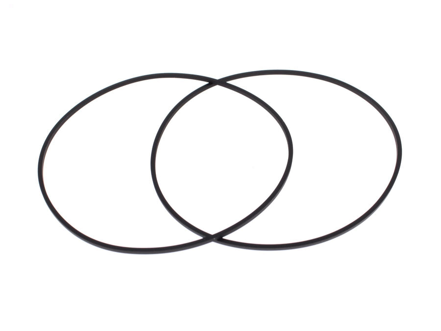 JVC MX-J30 Set curele pentru casetofon