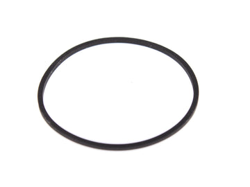 Technics SL-P150 Eject Tray Belt for CD Player