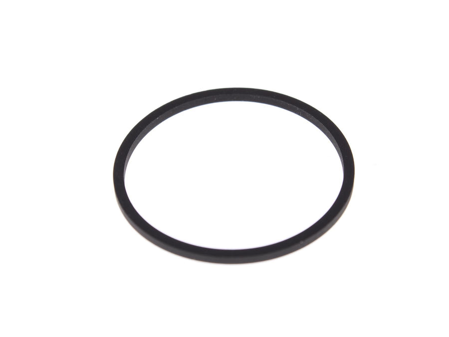 Technics SL-P420 Eject Tray Belt for CD Player