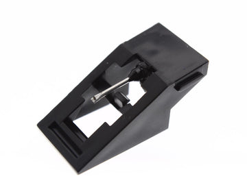 N446-C0-DC ac pickup diamant lipit sferic