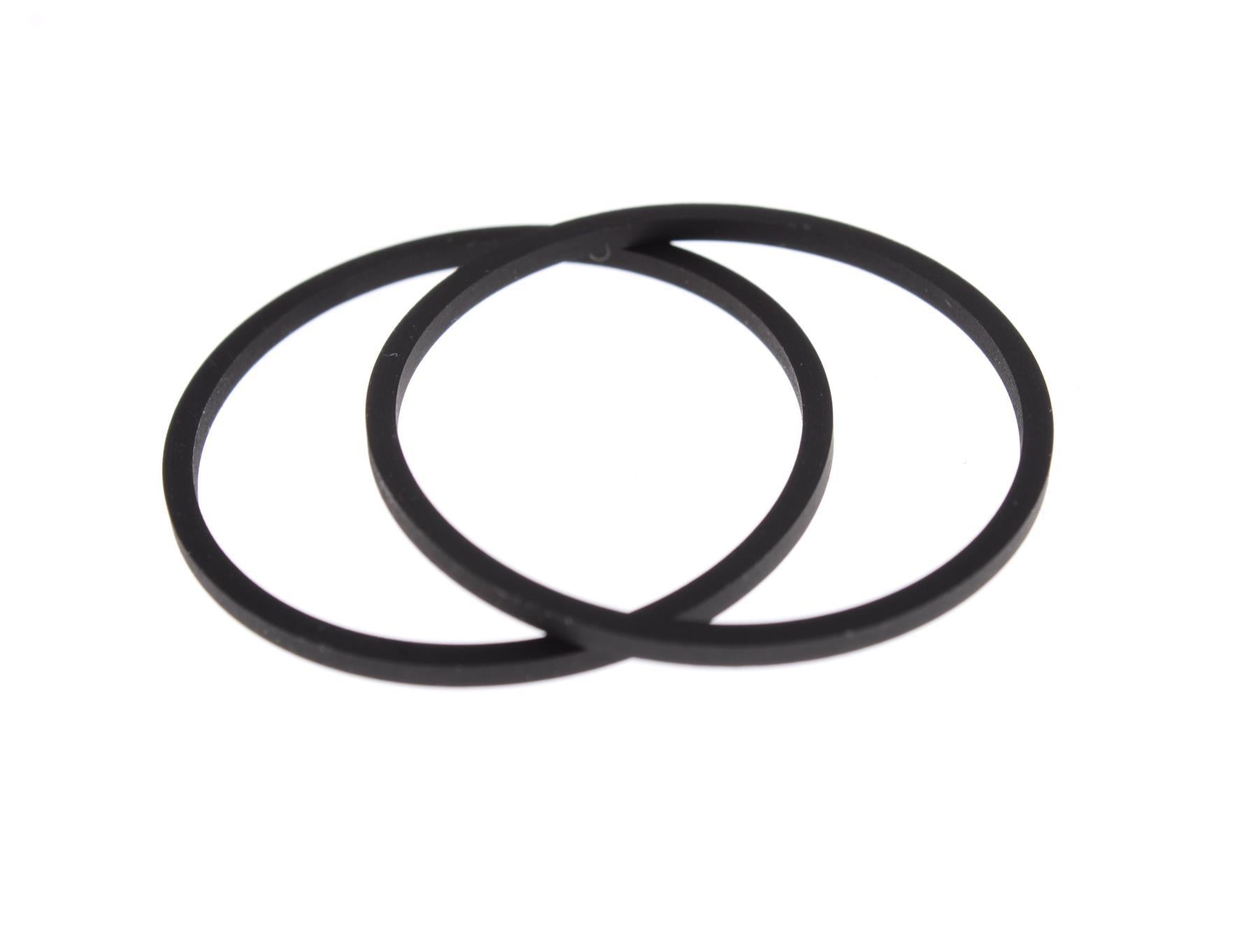 Sony EVO-9500 P (Hi8) Belt Kit for Video Cassette