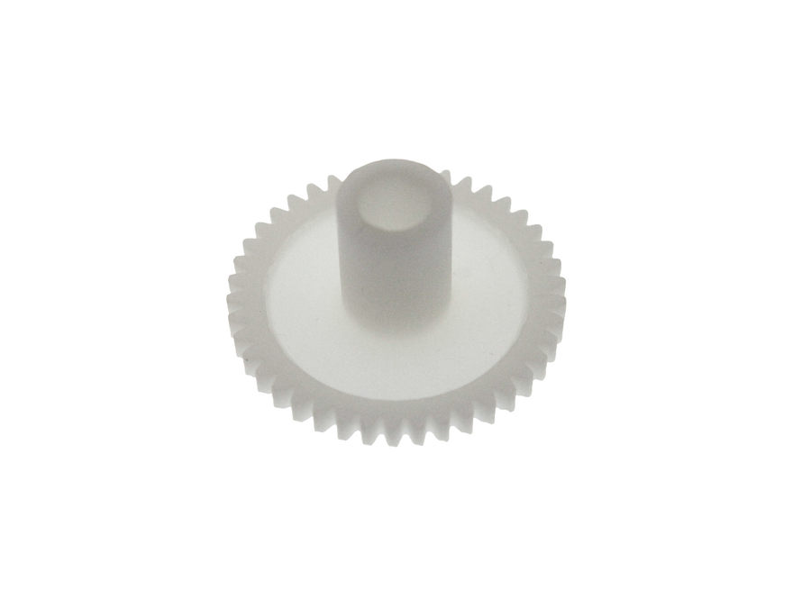 Technics Part Number RDG5772ZA / RDG5772ZC GEAR FR/RW