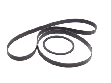 Sony TC-K707ES Belt Kit for Cassette Deck
