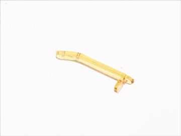 N121-T4-SF Stylus-Needle in Sapphire
