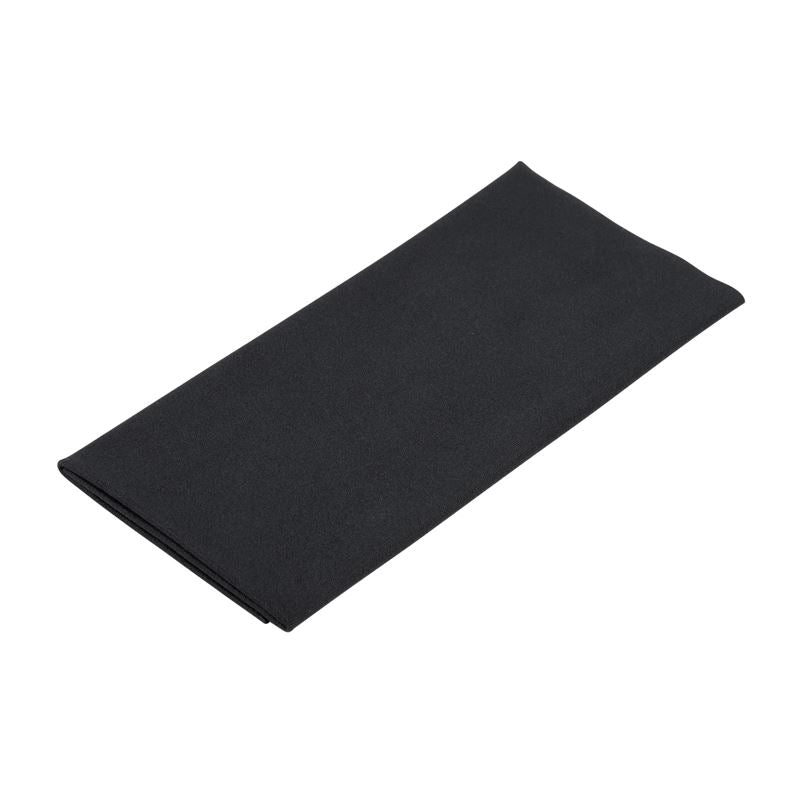 Dynavox MFC5 Anti-Static Microfiber Record Cleaning Cloths – Pack of 5