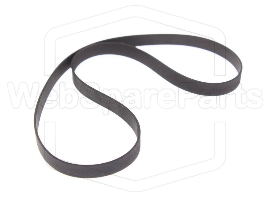Replacement part number for Aiwa 82-176-070-01