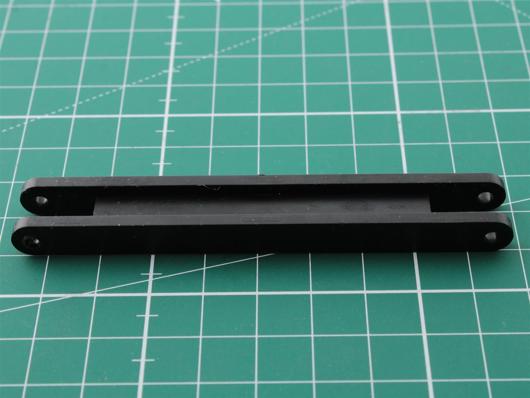 Bang & Olufsen Beosound Century door mechanism lever 1