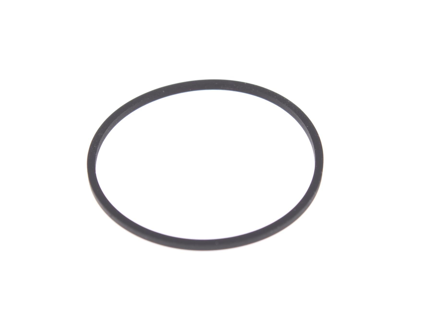 (EJECT, Tray) Belt For MiniDisc Sony MDS-DRE1