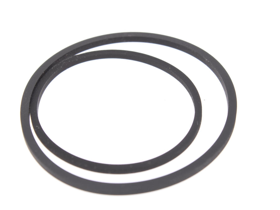 Bang & Olufsen Beosound Ouverture Door Mechanism Belt Kit