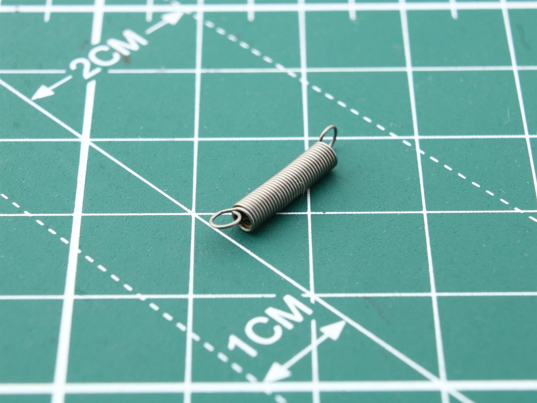 Mechanism Cassette Spring for Pioneer DC-Z92 (Position 86)