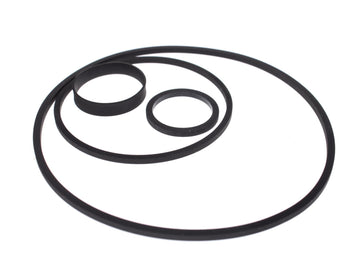 Panasonic NV-870 Belt Kit for Video Cassette
