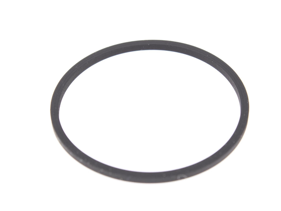 Replacement part number for Sony 3-067-790-01 Square Drive Belt