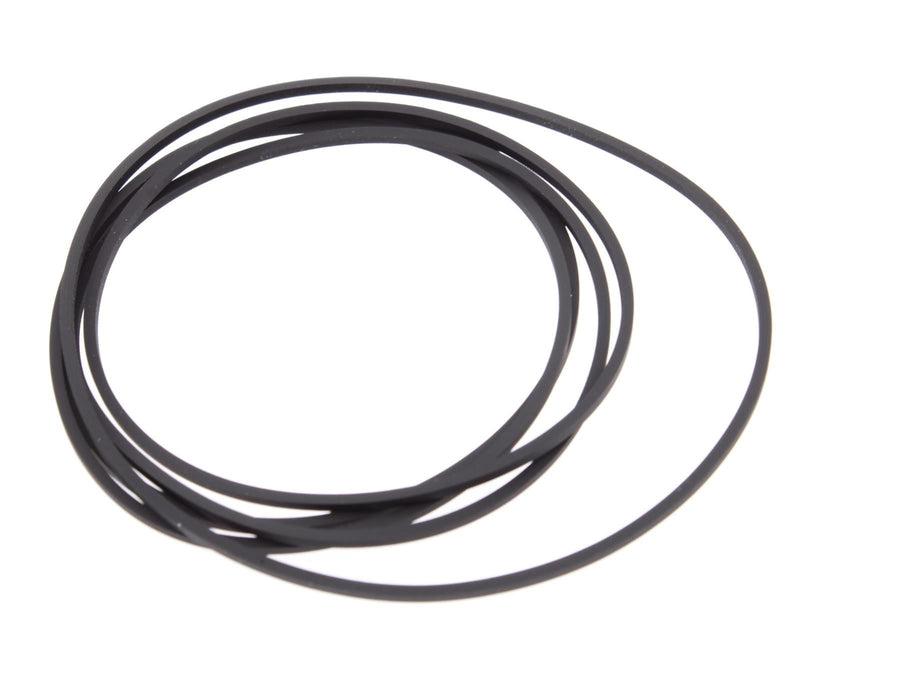 Sony HCD-H450 Belt kit for Cassette Deck