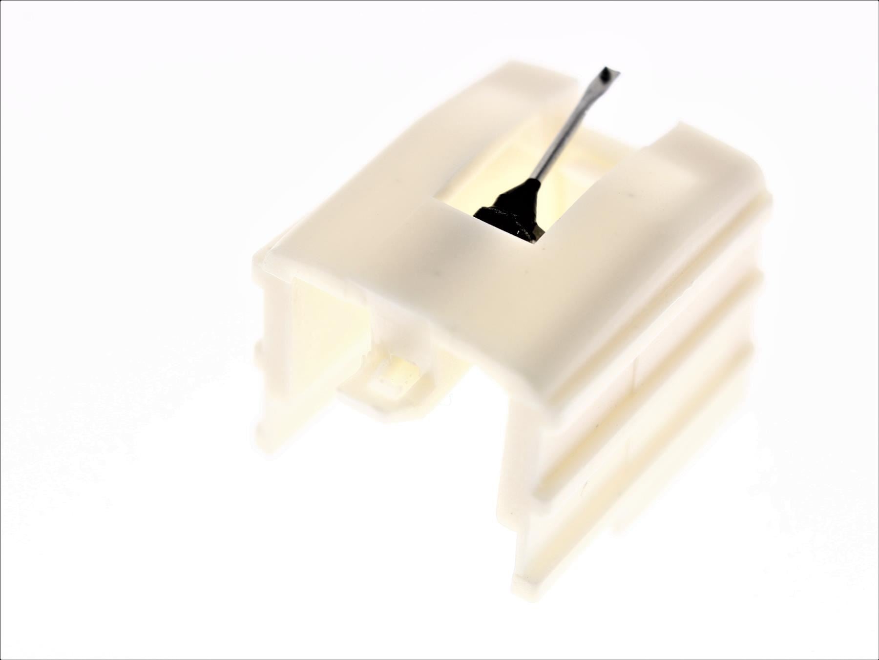 N415-C9-DE Stylus-Needle Diamond Bonded Elliptical