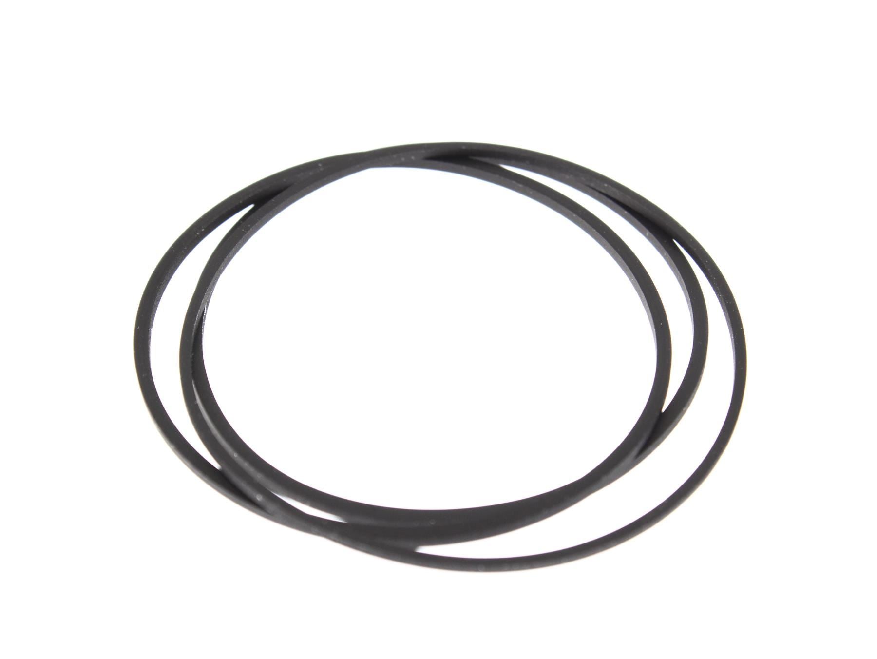 Pioneer DC-X10Z Belt kit for Cassette Deck