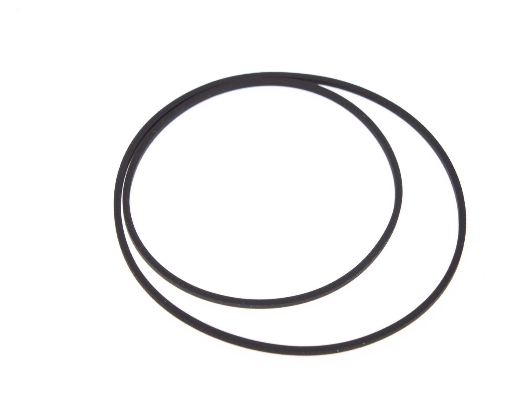 Sony TPS-L2 Belt Kit for Walkman