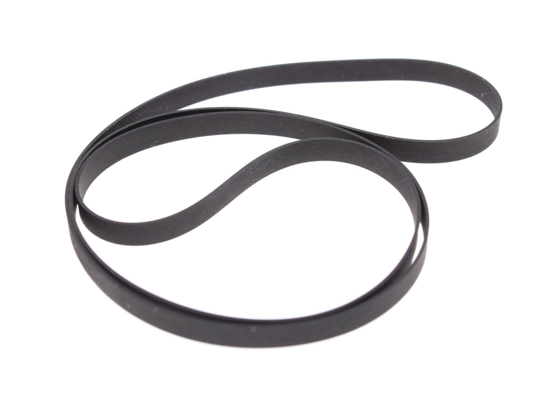 Bang & Olufsen Beocenter 9000 (Version 1) Belt Kit for Cassette Deck