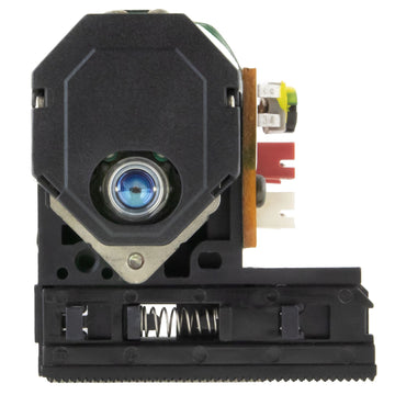 Produktabbildung: KSS-212B CD Laser Pickup Unit – Optical Block Replacement für CD Playe
