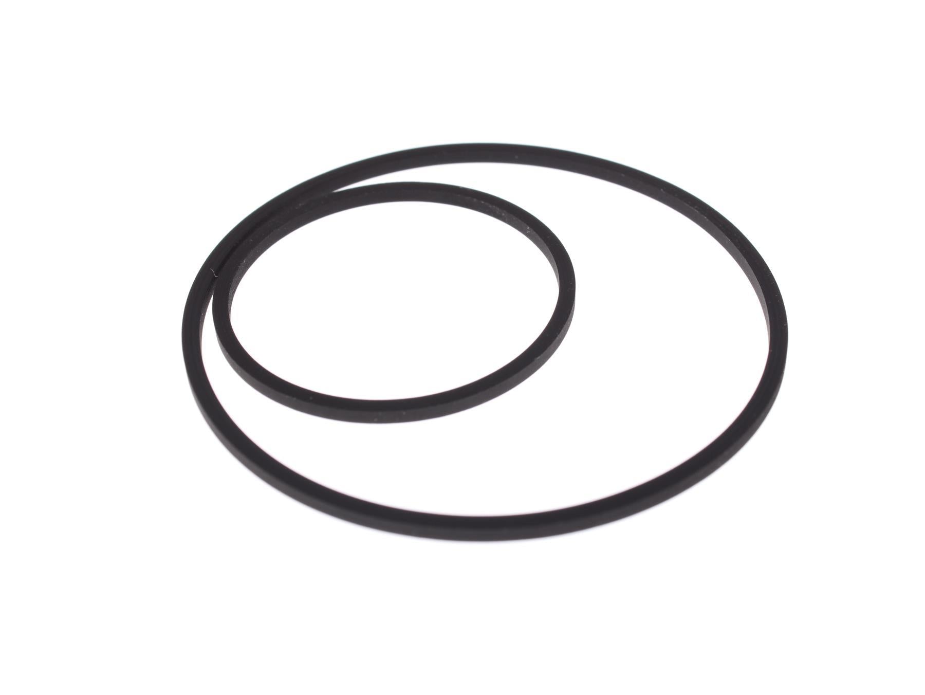 Pioneer DV-AX10 Belt Kit for DVD Player