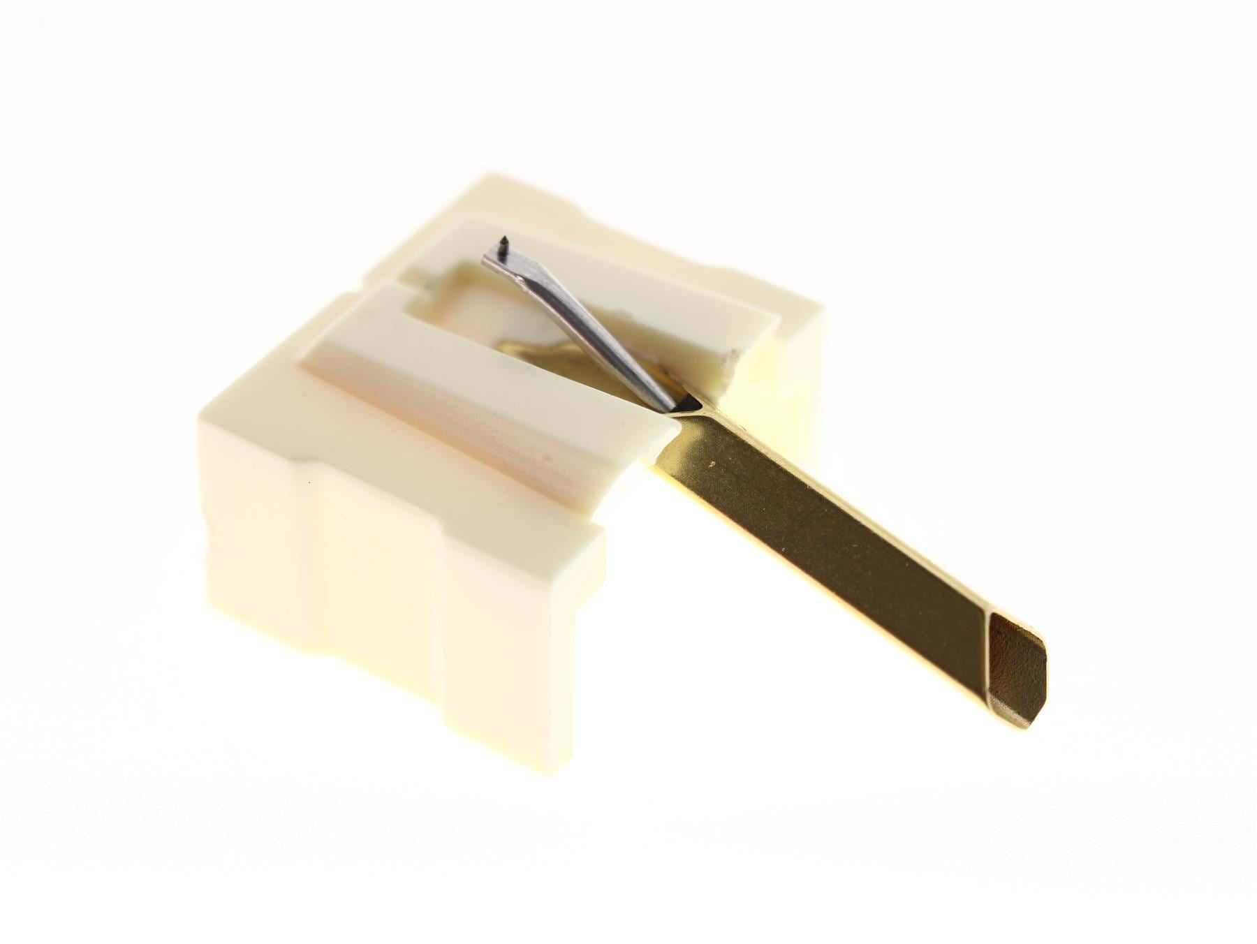 N249-C9-DC Stylus-Needle Diamond Bonded Spherical