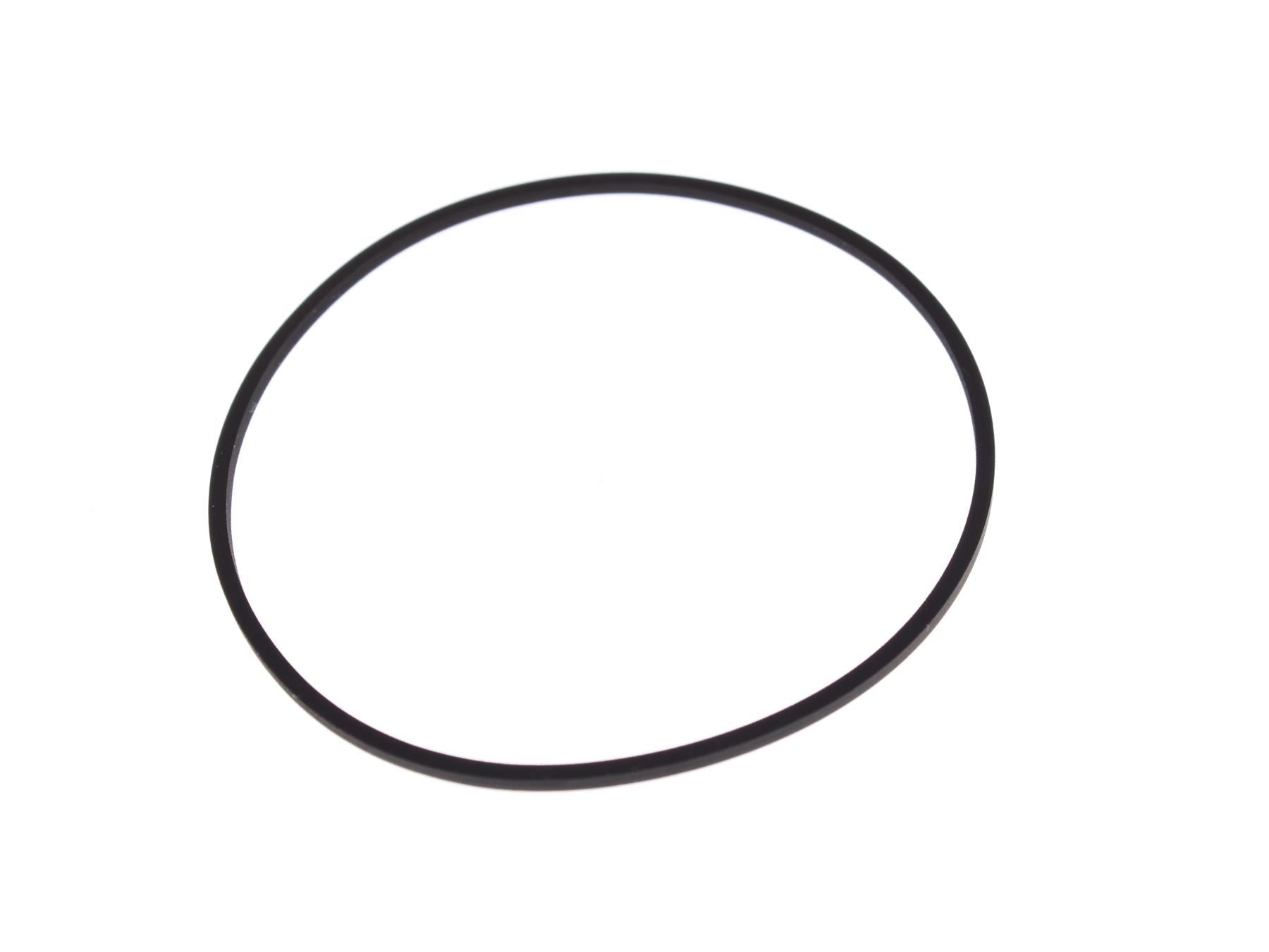 Eject Tray Drive Belt for CD Player Sony CDP-S3