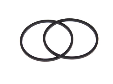 Kenwood DP-J1070 Belt Kit for Multiple CD Player