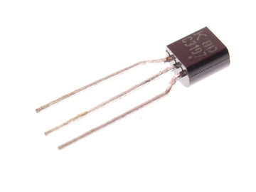 2SC3197 tranzistor C3197