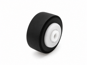 Sanyo RD-12 Pinch Roller for Cassette Deck