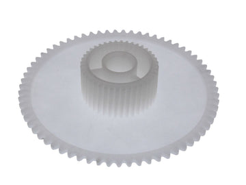 Sony MHC-V818 Eject Tray Loading Gear for CD Mechanism