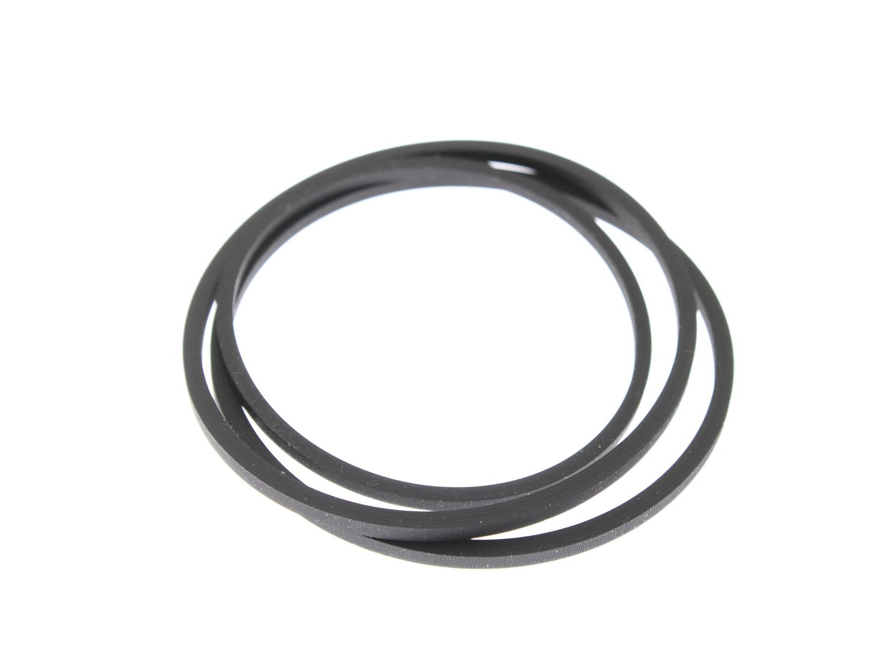 Sony MHC-GTX888 Belt Kit for CD Player