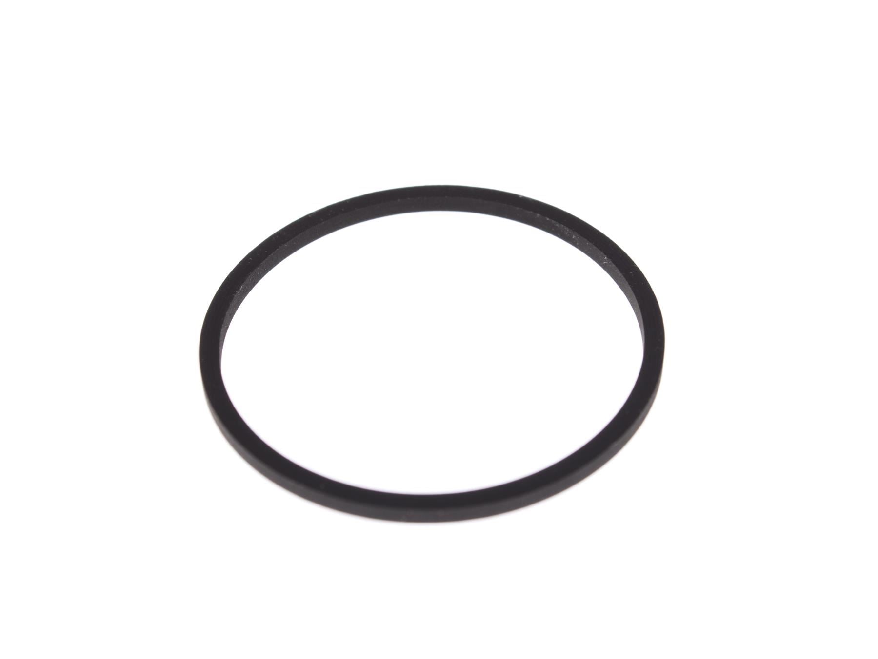 Technics SL-L1 Tonearm Belt for Turntable