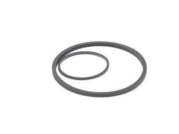 Aiwa CX-NR51 Belt Kit for CD Player Tray & Carousel
