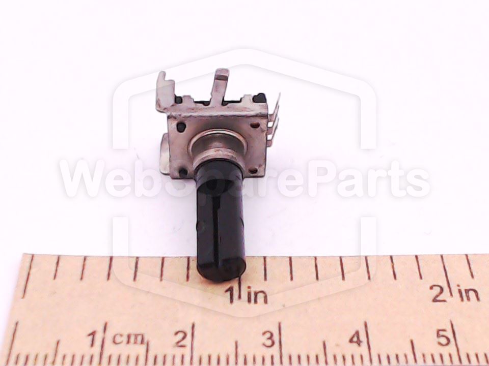 Encoder Jog Multijog for Aiwa NSX-HG2MD