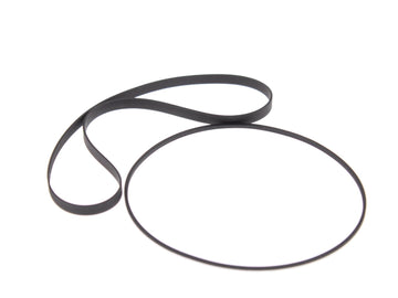 Yamaha KX-250 Belt Kit for Cassette Deck